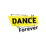 Dance Forever | Indus Appstore | App Icon