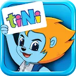 tiNi | Indus Appstore | App Icon