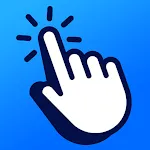 Super Touch Speed Sensivity | Indus Appstore | App Icon