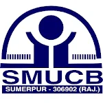 Sumerpur Mercantile Urban Co-O | Indus Appstore | App Icon