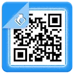 QRScan | Indus Appstore | App Icon