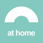 Arc at Home | Indus Appstore | App Icon