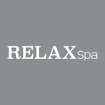 RELAX The Spa Rochester | Indus Appstore | App Icon