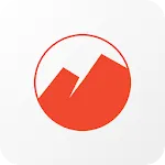 AD Novo Dia | Indus Appstore | App Icon