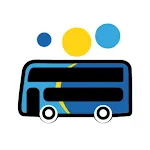 Metrobus | Indus Appstore | App Icon