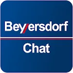 Beyersdorf Chat | Indus Appstore | App Icon