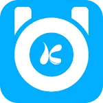 X1 Pump | Indus Appstore | App Icon