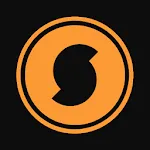 SoundHound - Music Discovery | Indus Appstore | App Icon