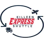 Killeen Express Shuttle | Indus Appstore | App Icon