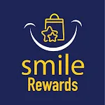 Smile Rewards SSKL | Indus Appstore | App Icon