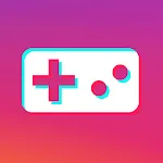 Video Game | Indus Appstore | App Icon