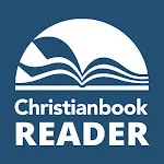 Christianbook Reader | Indus Appstore | App Icon