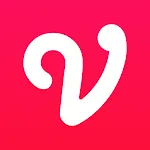 Vidio: Sports, Movies, Seriesapp icon