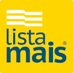 Lista Mais | Indus Appstore | App Icon