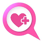 DDC-Care | Indus Appstore | App Icon