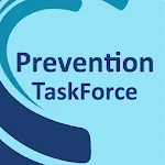 Prevention TaskForce - USPSTF | Indus Appstore | App Icon