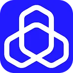 alrajhi capital | Indus Appstore | App Icon