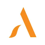 AskIn | Indus Appstore | App Icon