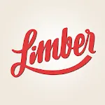 Limber | Indus Appstore | App Icon