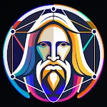 Leonardo.Ai - Image Generator | Indus Appstore | App Icon