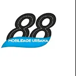 88 Mobilidade Urbana | Indus Appstore | App Icon