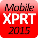 MobileXPRT 2015 | Indus Appstore | App Icon