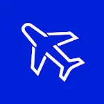 Cheap Flights | Indus Appstore | App Icon