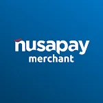 Nusapay Merchant | Indus Appstore | App Icon