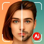 Al Face Swap: Photo Editor App | Indus Appstore | App Icon