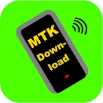 MTKDownload | Indus Appstore | App Icon