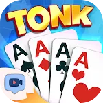 Tonk Card Game - Live | Indus Appstore | App Icon