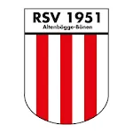 RSV Altenbögge-Bönen | Indus Appstore | App Icon