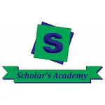 Scholar’s Academy | Indus Appstore | App Icon