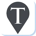 TTC Tour Operations Portal | Indus Appstore | App Icon