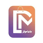 DamaMalls | Indus Appstore | App Icon