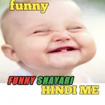 Funny shayari hindi | Indus Appstore | App Icon