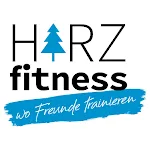 HARZfitness Club | Indus Appstore | App Icon