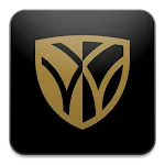 WFU Orientation Programs | Indus Appstore | App Icon