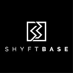 Shyftbase | Indus Appstore | App Icon