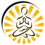 Yogazentrum Buxtehude | Indus Appstore | App Icon