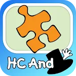 HC And - Spil | Indus Appstore | App Icon