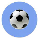 Live Score | Indus Appstore | App Icon