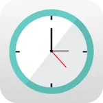 Shift Work Calendar | Indus Appstore | App Icon