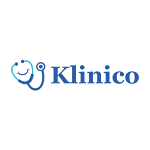 Klinico | Indus Appstore | App Icon