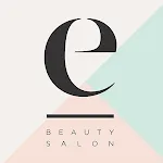 The Elegance Beauty Group | Indus Appstore | App Icon