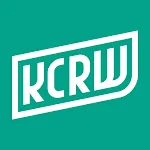 KCRW | Indus Appstore | App Icon