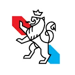 Police Luxembourg | Indus Appstore | App Icon