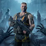 Zombie Shooter 3D | Indus Appstore | App Icon
