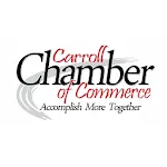 Carroll Chamber of Commerce | Indus Appstore | App Icon