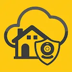 Faleemi Cloud | Indus Appstore | App Icon